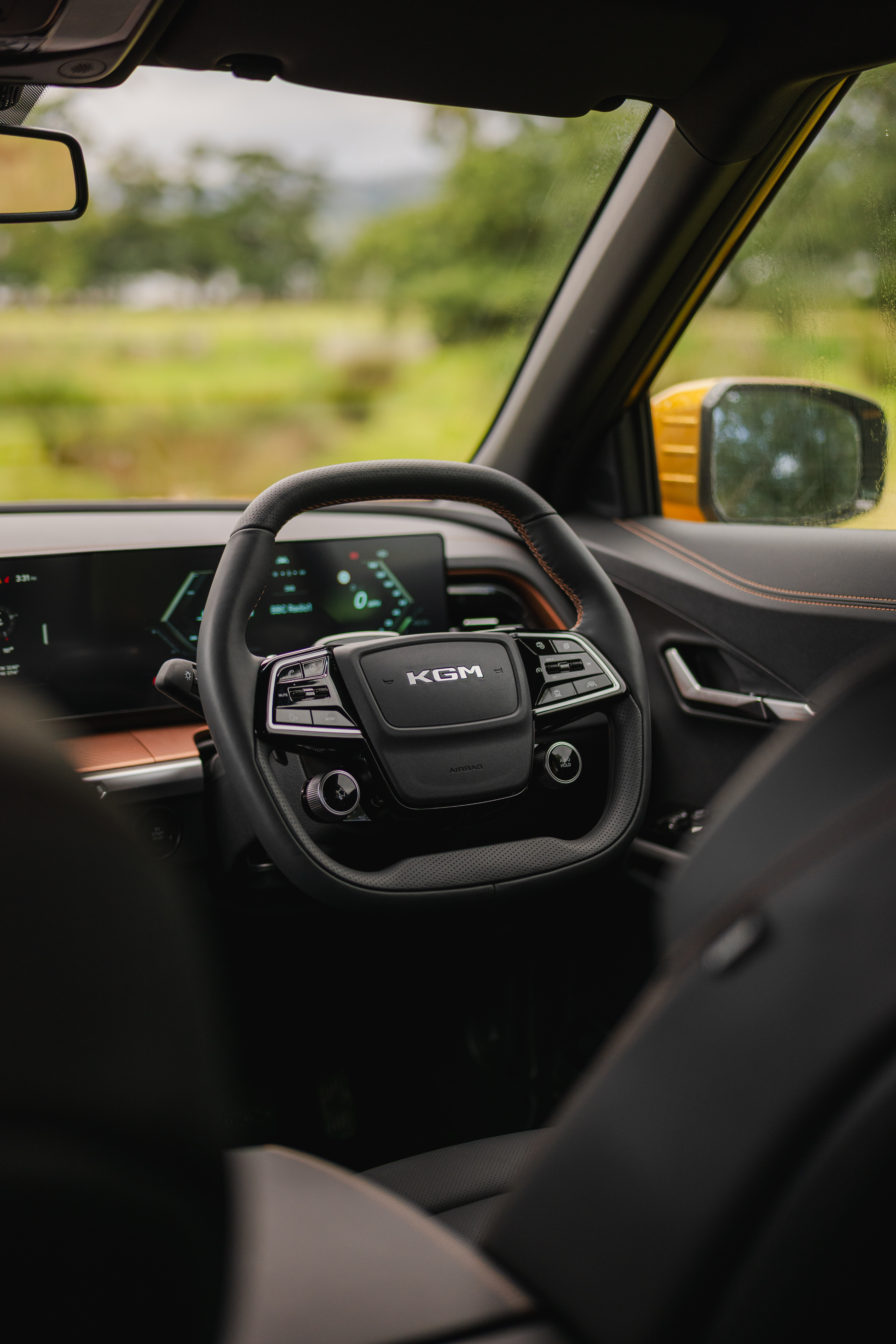 Kgmmussoevinthelakes 65