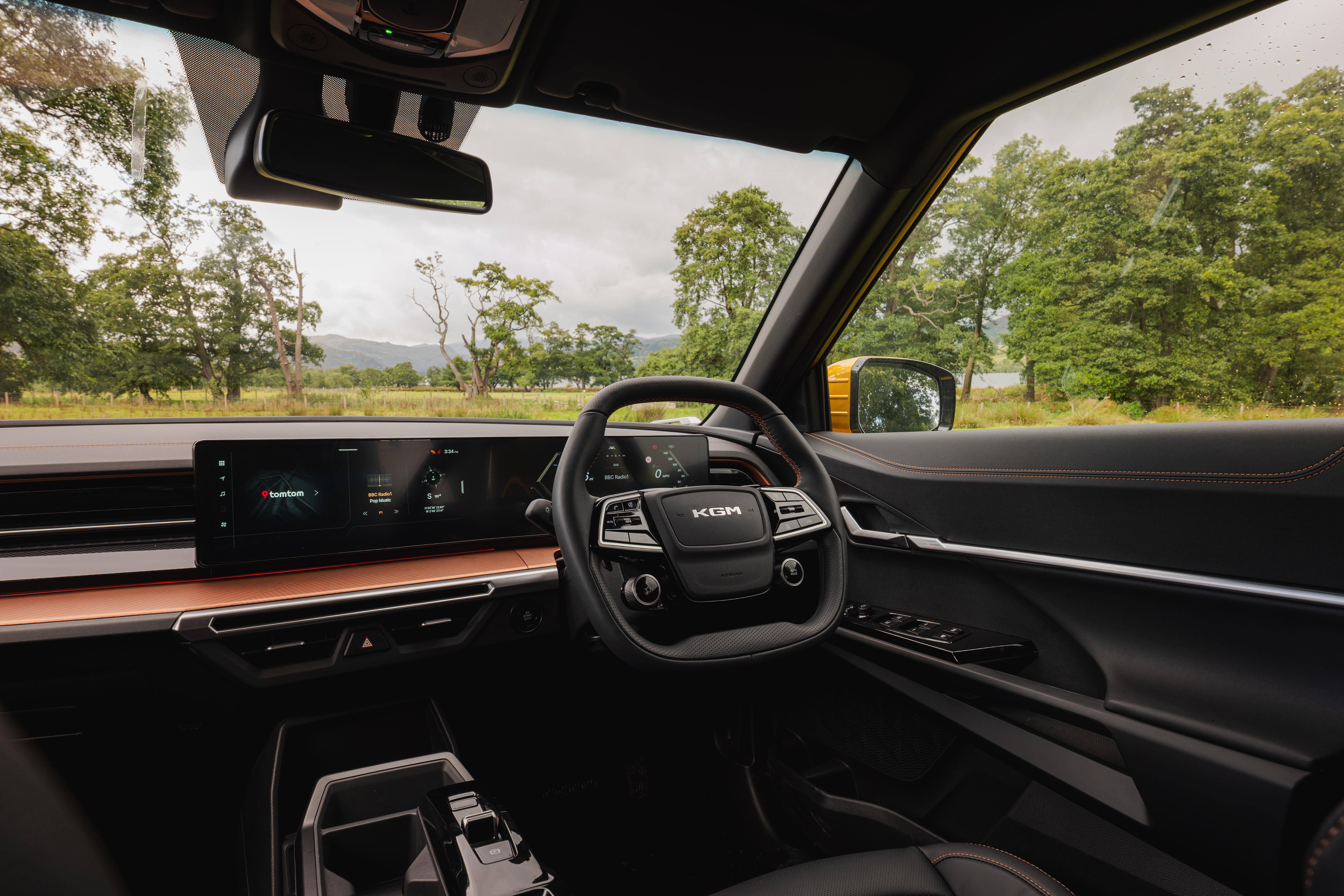 Kgmmussoevinthelakes 66