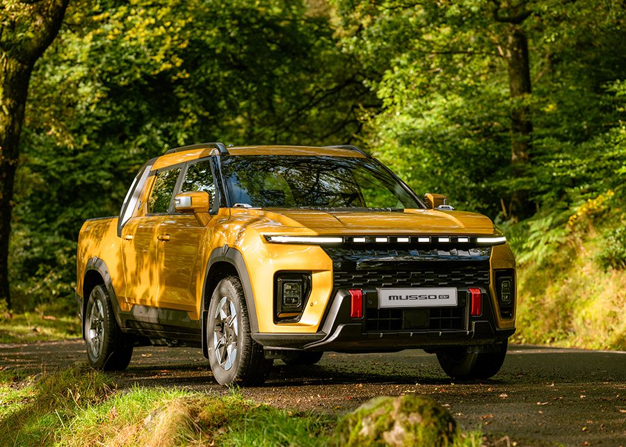 21651 Musso EV Website 5X4 Images Warranty 1 RT