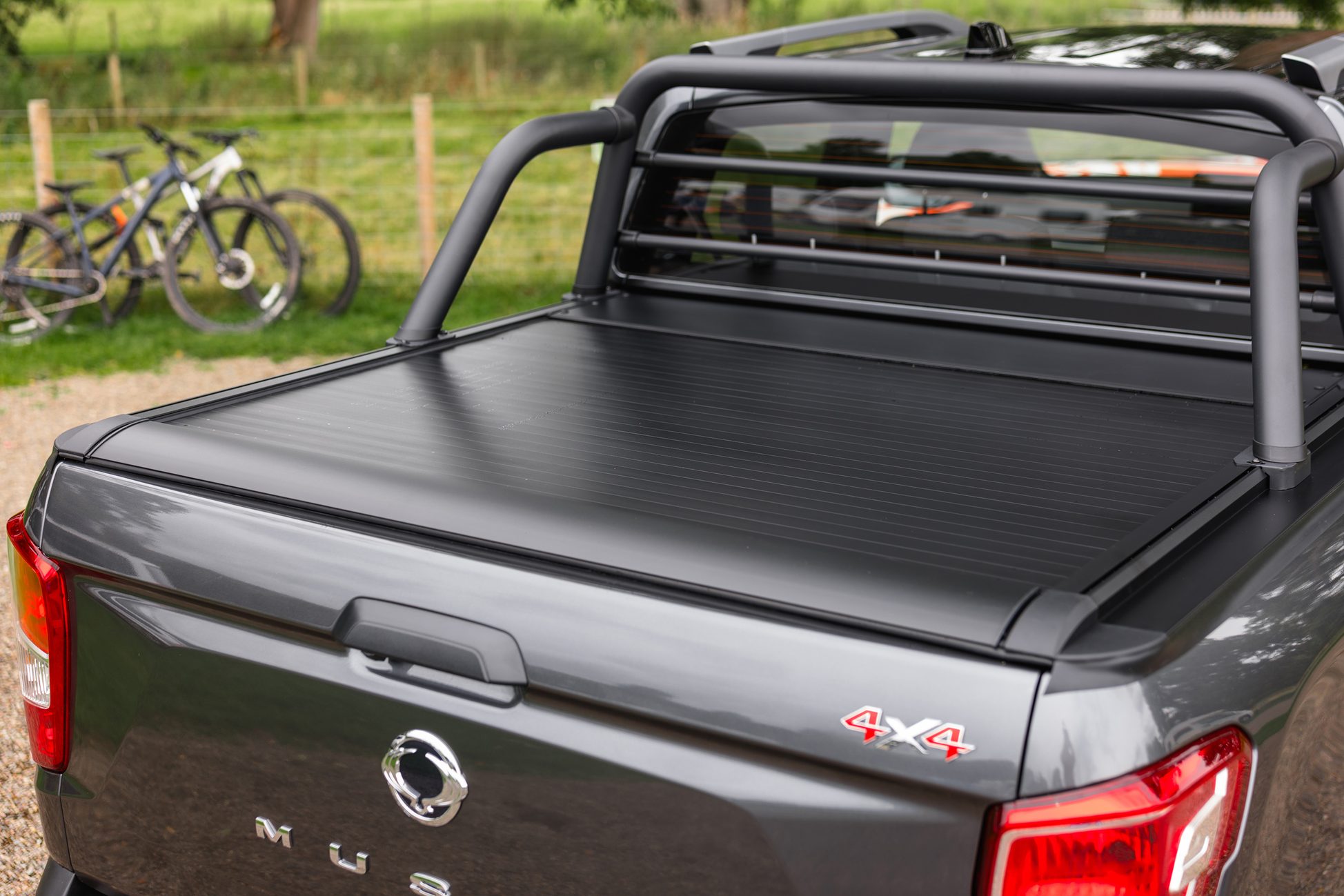 Kgmmussoevinthelakes 105