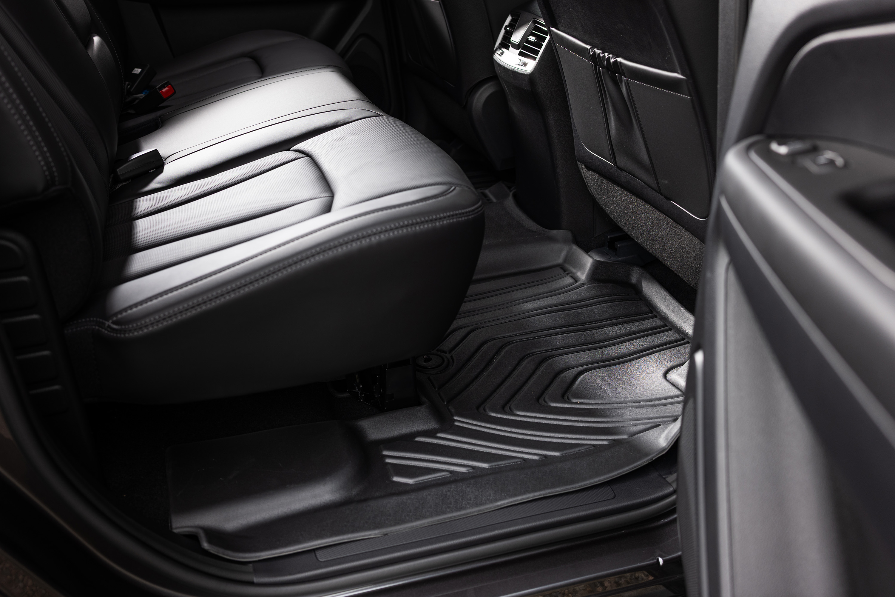 Kgmmussoevinthelakes 113