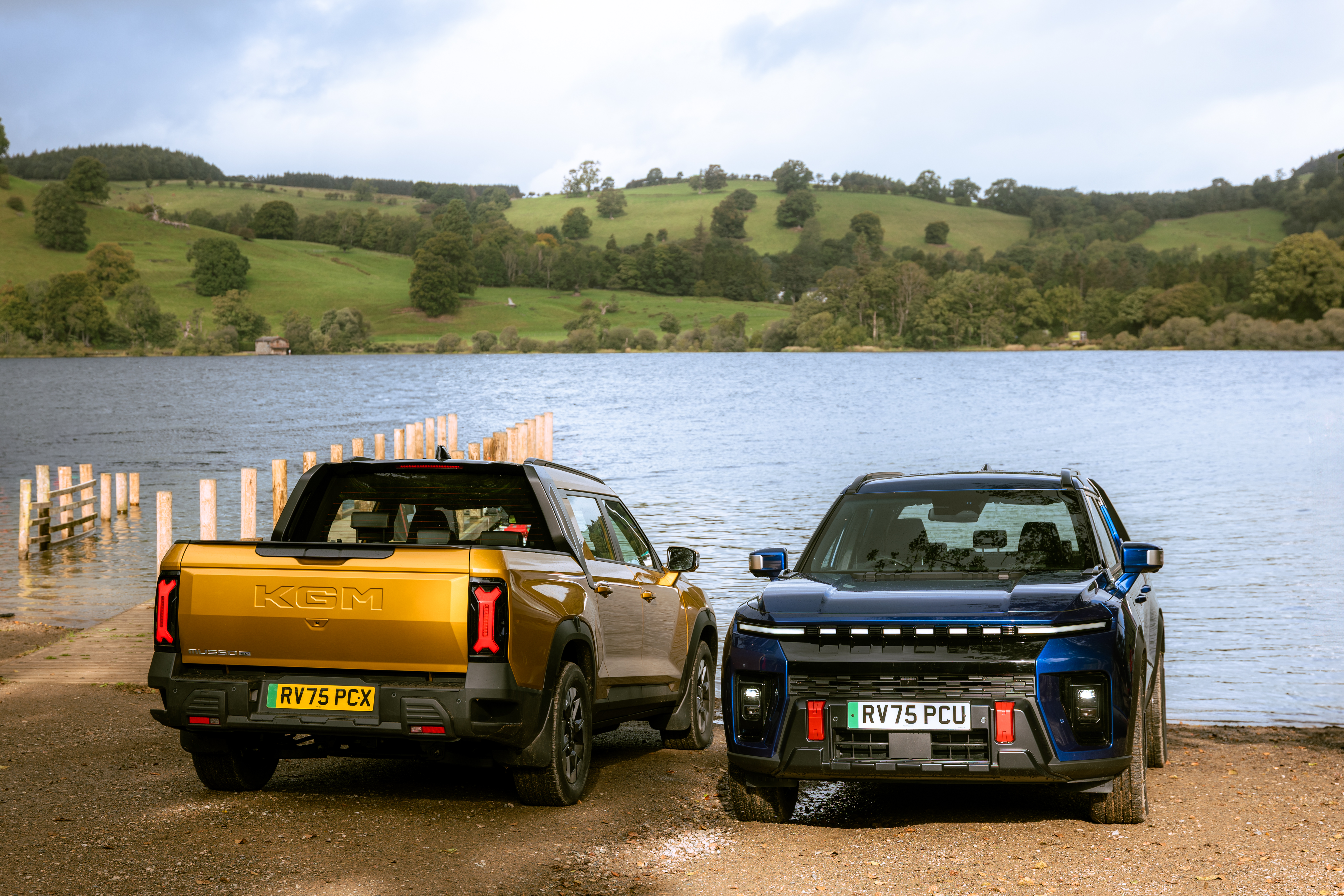 Kgmmussoevinthelakes 27