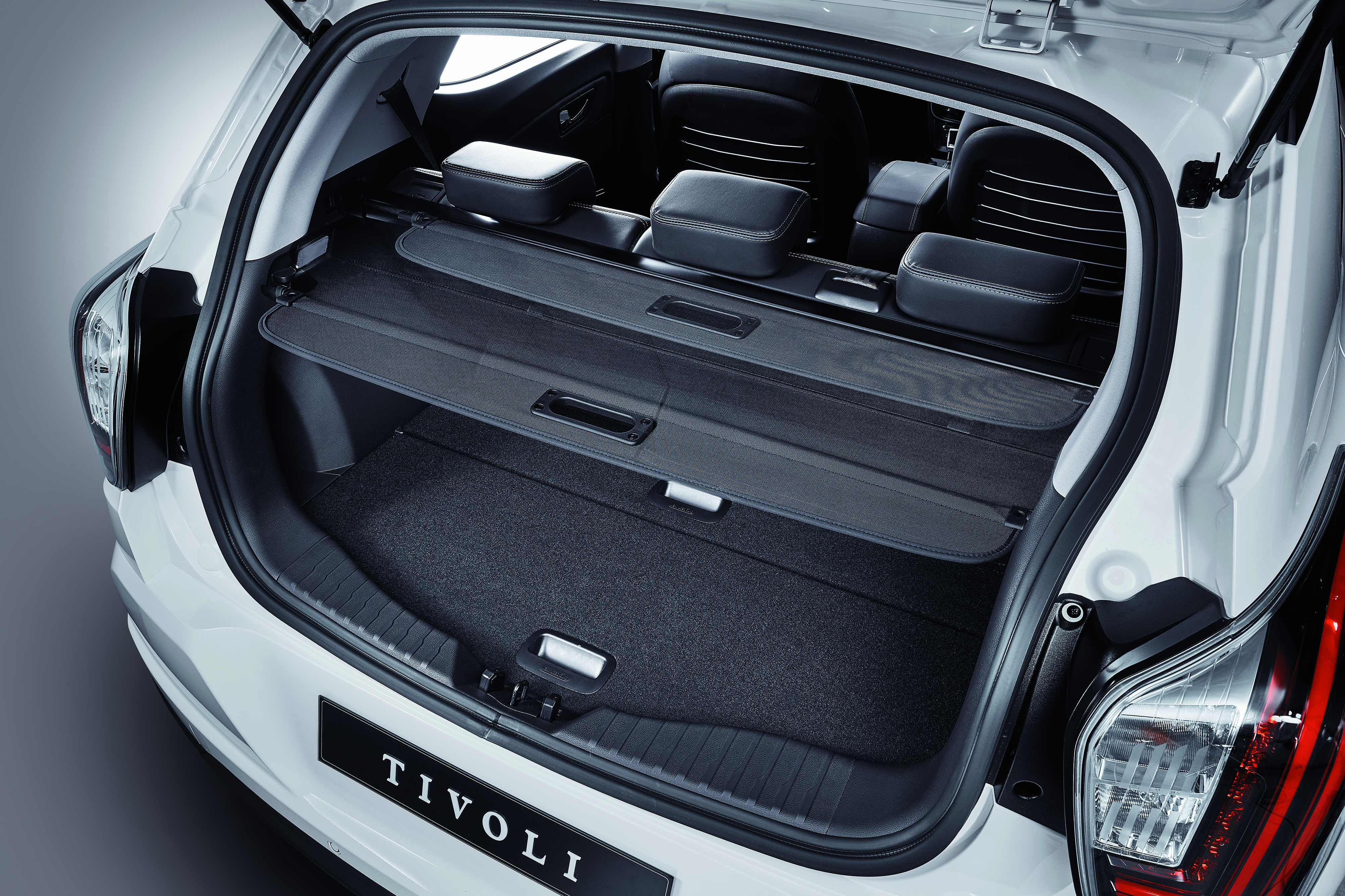 KGM-ProductPages-Tivoli-TivoliDesign-Boot