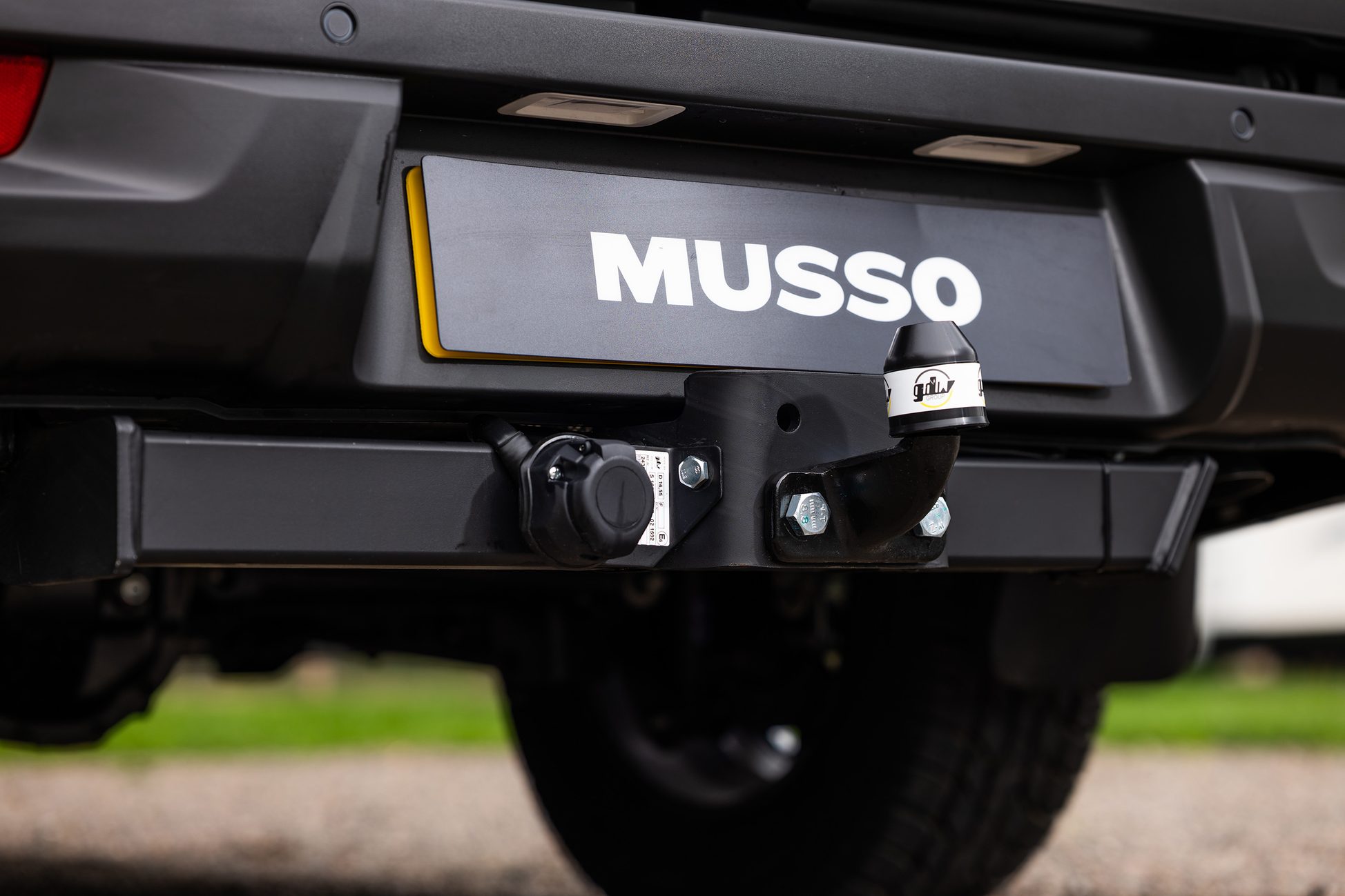 Kgmmussoevinthelakes 96