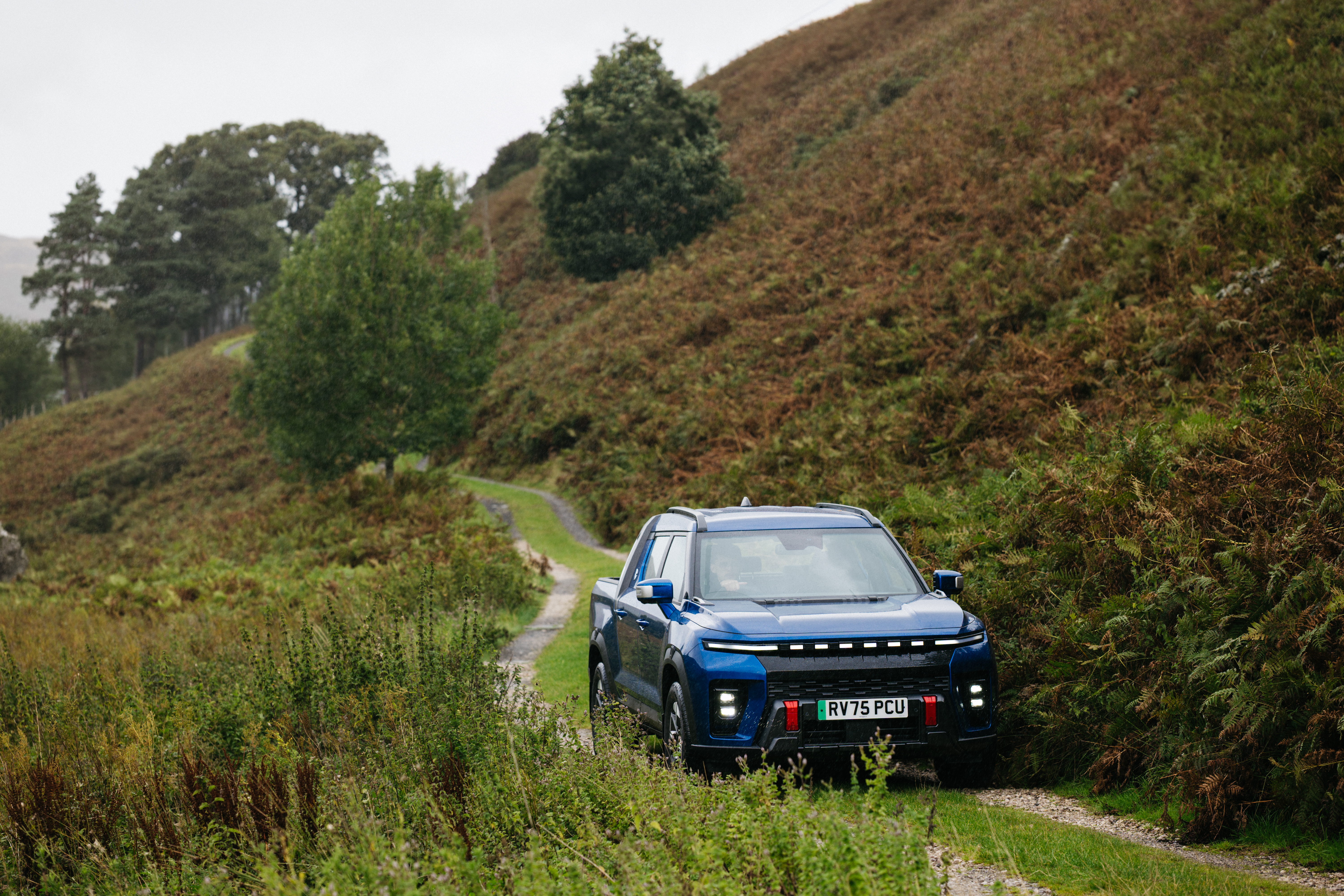 Kgmmussoevinthelakes 47