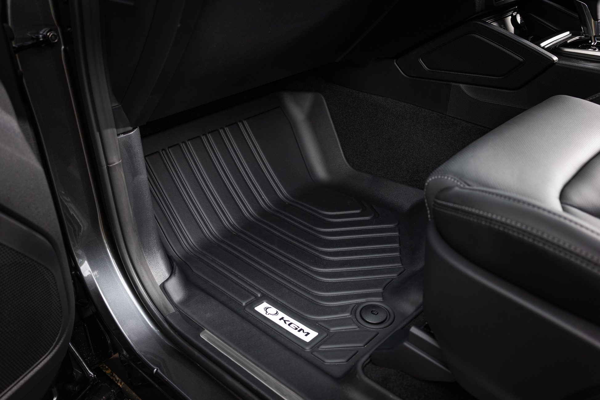 Kgmmussoevinthelakes 120