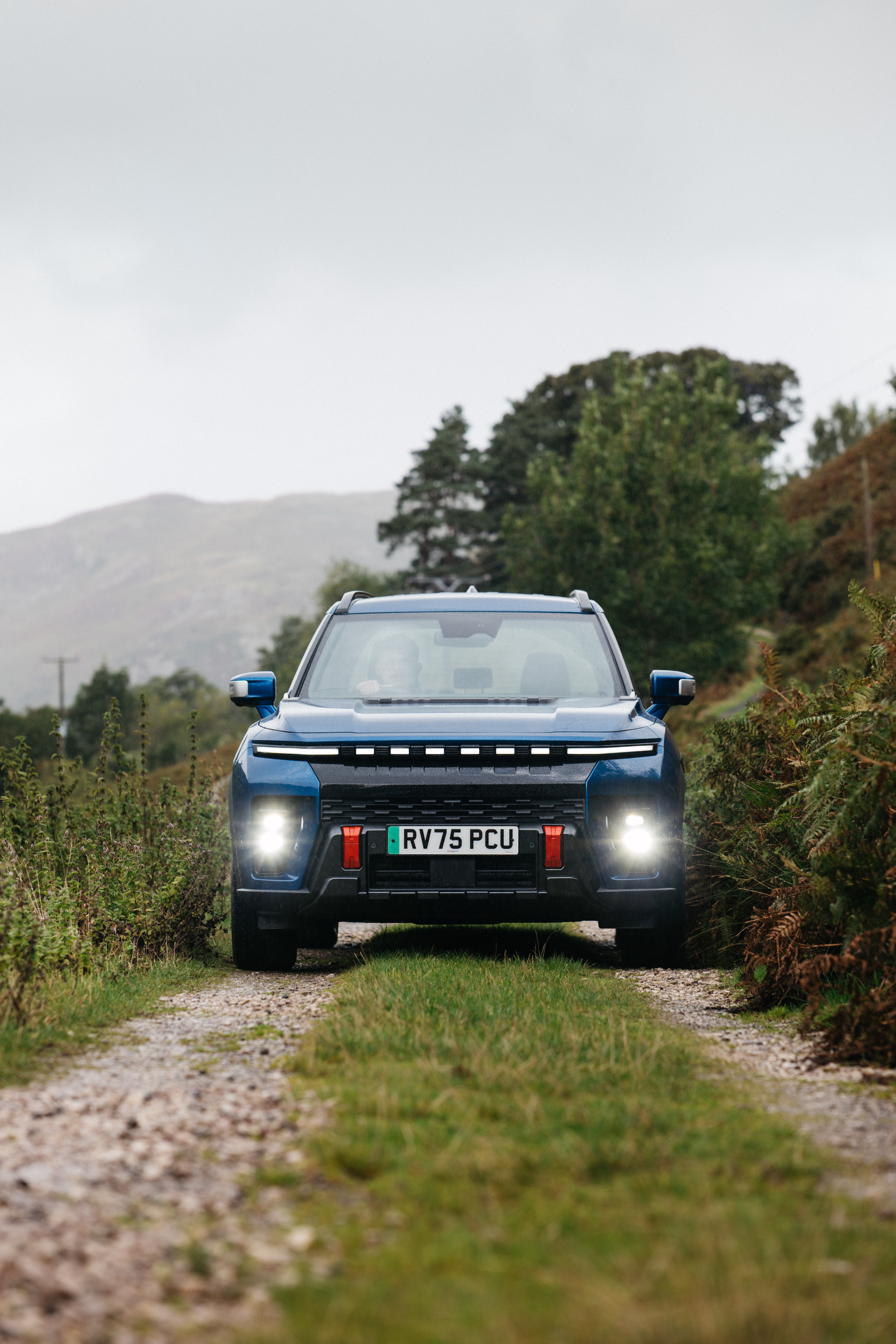 Kgmmussoevinthelakes 46