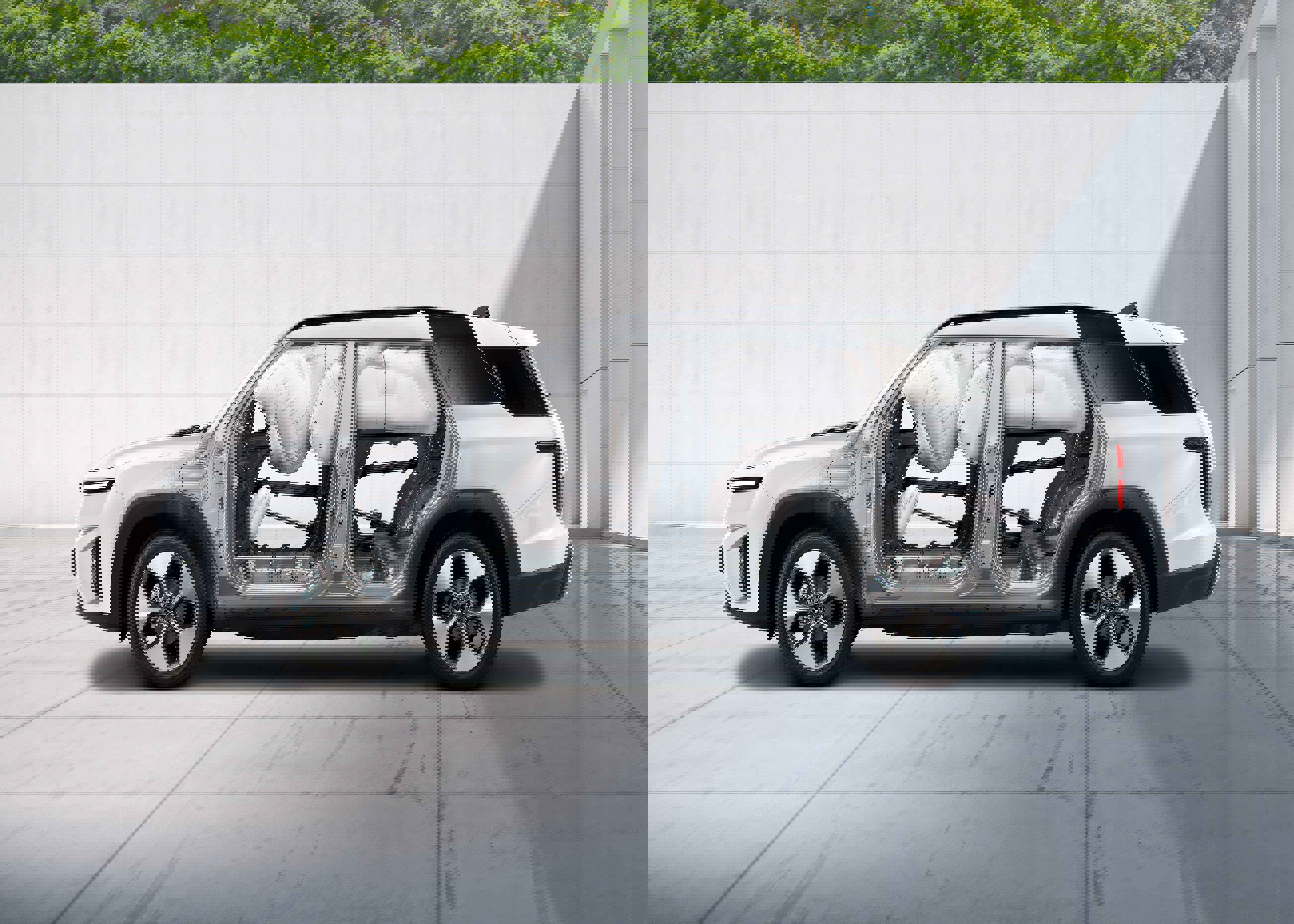 Kgm Torres Evx Overview Safety 3