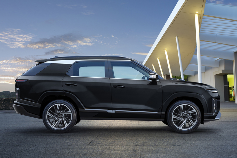 1 1P Cover S RHD White