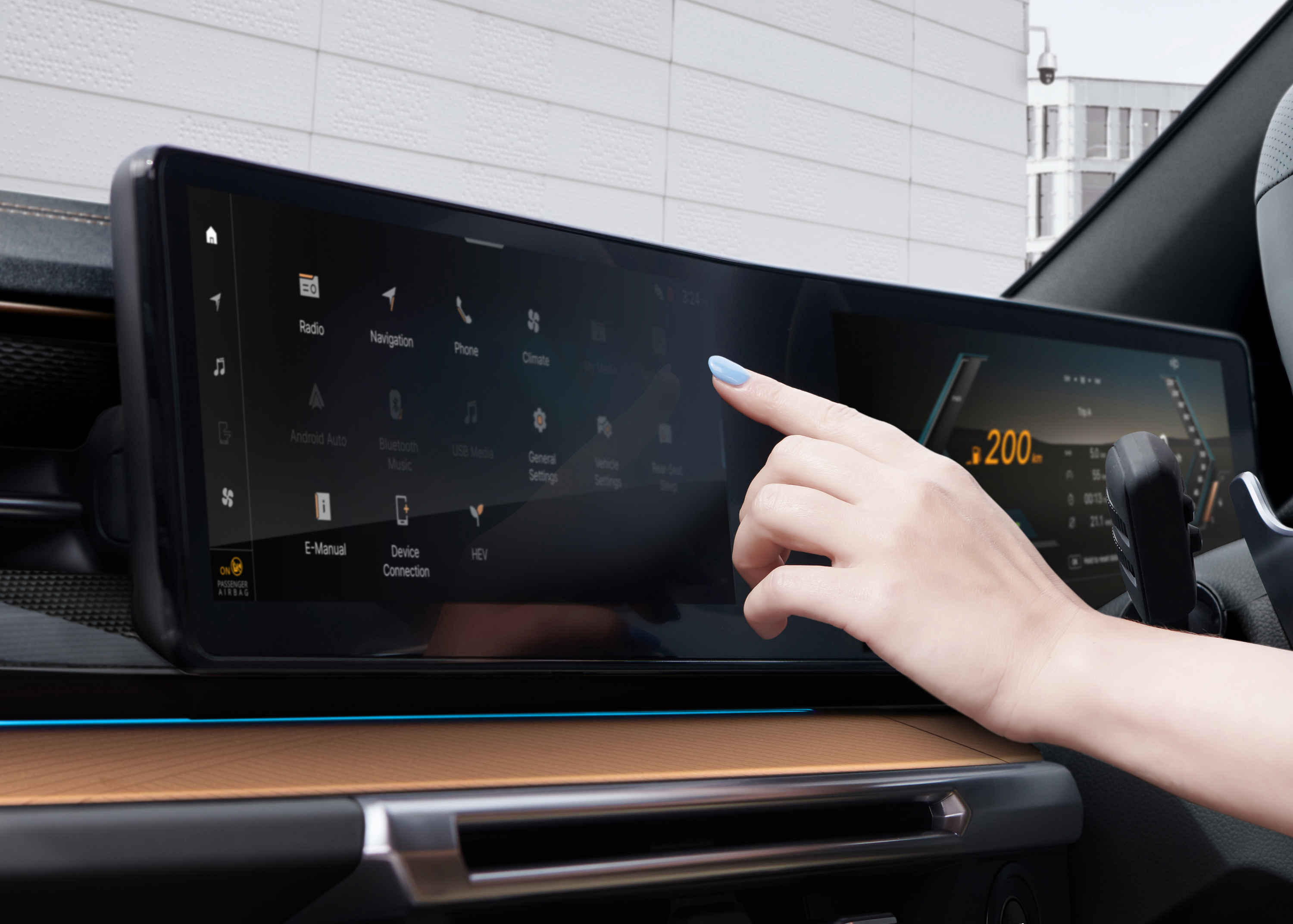 Kgm Torres Hybrid Overview Technology1 (1)