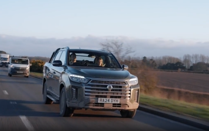 Screenshot 2025 10 02 104914