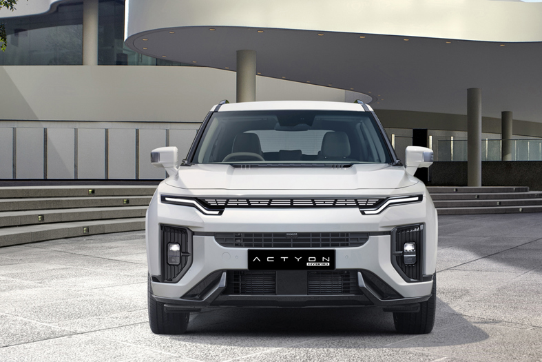 2P Ext Front Main RHD 1