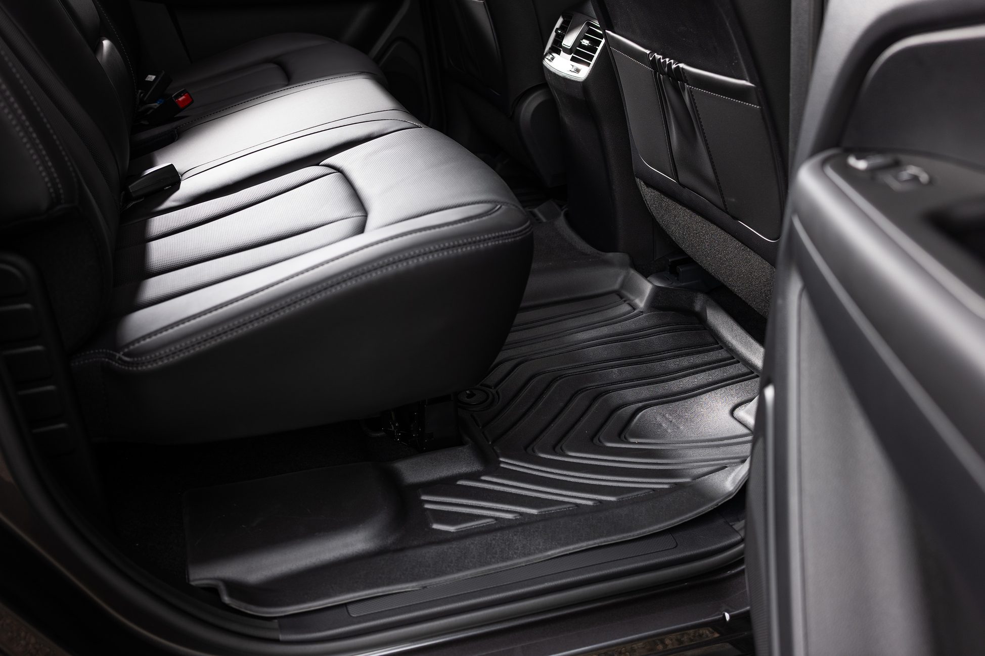 Kgmmussoevinthelakes 113