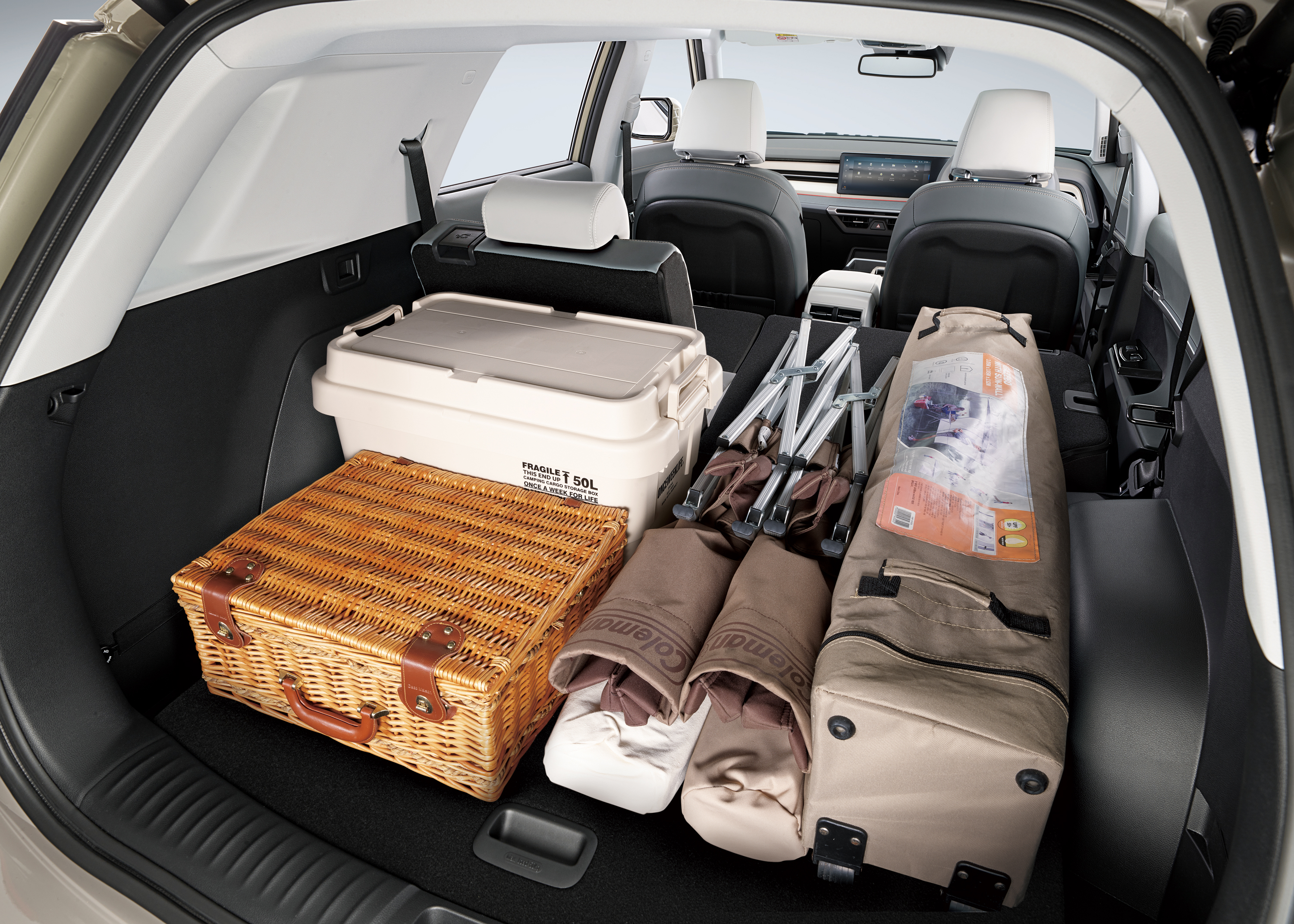 Kgm Torres Hybrid Design Interiorspace