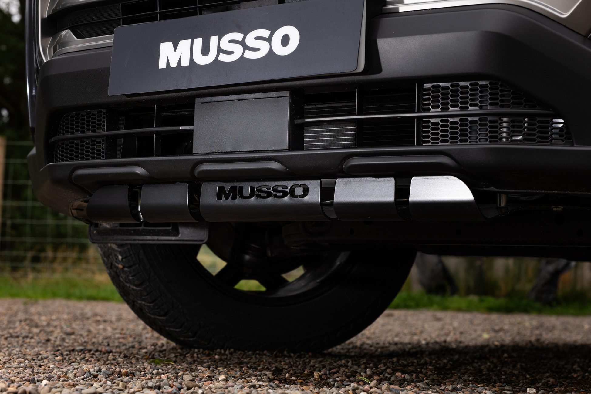 Kgmmussoevinthelakes 93