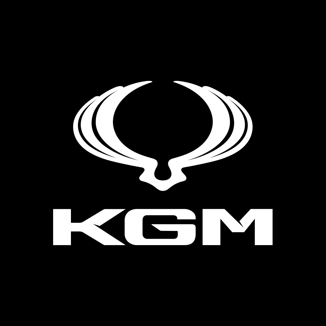 KGM Tivoli Specifications Technical Data KGM Motors UK kgm-tivoli-specifications-technical-data-kgm-motors-uk