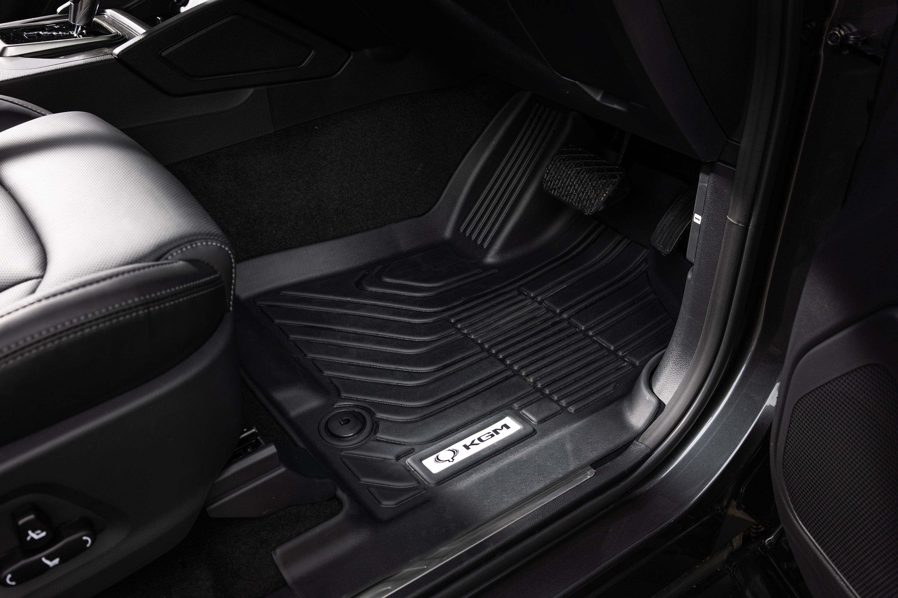 Kgmmussoevinthelakes 114